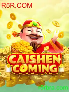 Descubra o Mundo de CAISHENCOMING: Regras, Estratégias e Inovações