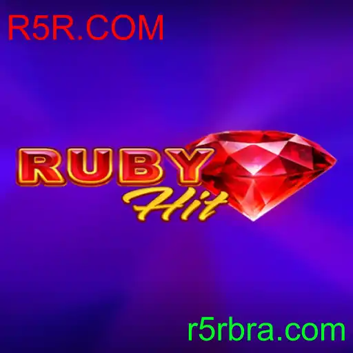 Descubra o Fascinante Mundo de RubyHit: Um Jogo Revolucionário
